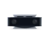 PS5 HD Camera Sony PlayStation 5 (CFI-ZEY1) - Image 2