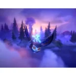 Ori The Collection – Nintendo Switch - Image 2