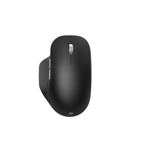 Microsoft Ergonomic Mouse Bluetooth