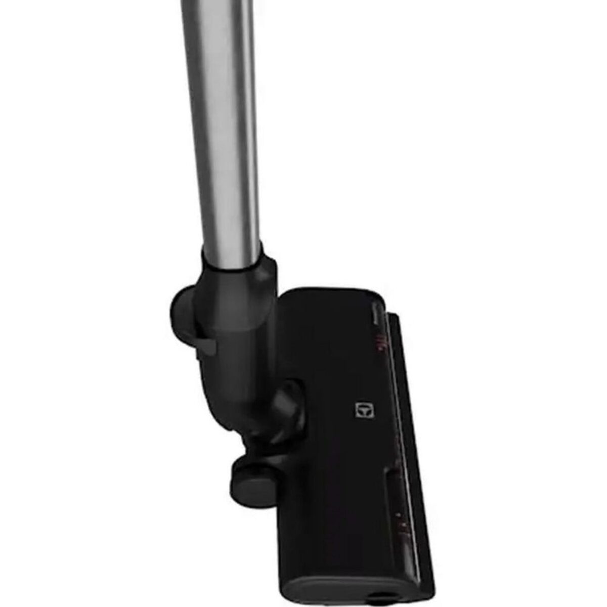 Electrolux 250W Ultimate Home 700 Stick Bagless Vacuum Cleaner Grey Model EFP71512 | 1 Year Warranty - Image 3