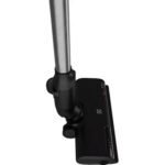 Electrolux 250W Ultimate Home 700 Stick Bagless Vacuum Cleaner Grey Model EFP71512 | 1 Year Warranty - Image 3