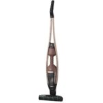 Electrolux 185W Ultimate Home 700 Stick Bagless Vacuum Cleaner Brown Model EFS71421 | 1 Year Warranty
