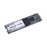 SSD Kingston A400 240GB M.2 – SA400M8/240G - Image 2