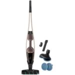 Electrolux 185W Ultimate Home 700 Stick Bagless Vacuum Cleaner Brown Model EFS71421 | 1 Year Warranty - Image 2