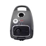 Bosch Bagged Vacuum Cleaner 2200W Black Model-BGL6PRO1 | 1 Year Full 10 Years Motor Warranty. - Image 3