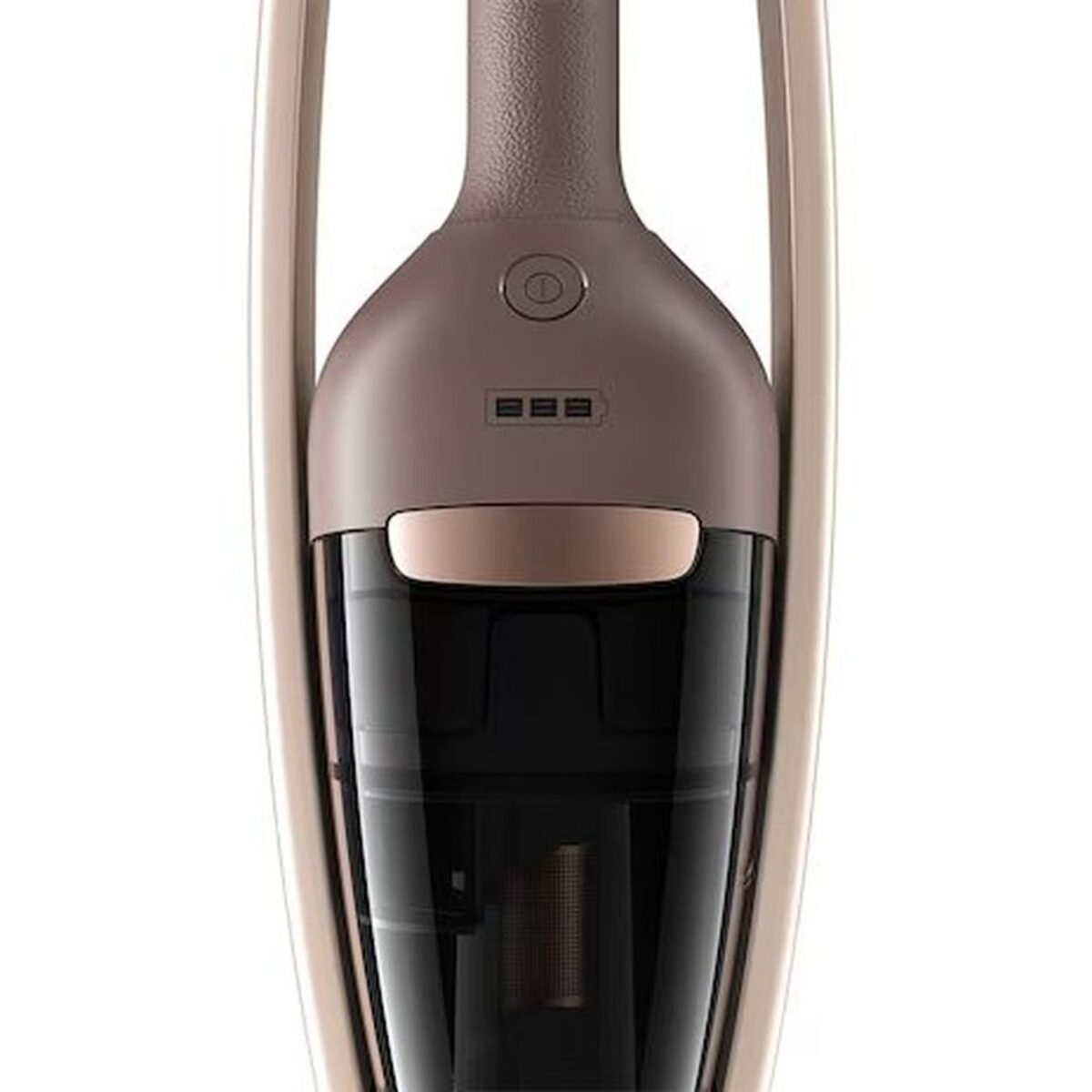 Electrolux 185W Ultimate Home 700 Stick Bagless Vacuum Cleaner Brown Model EFS71421 | 1 Year Warranty - Image 3