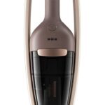 Electrolux 185W Ultimate Home 700 Stick Bagless Vacuum Cleaner Brown Model EFS71421 | 1 Year Warranty - Image 3