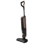 Electrolux 700 Wet & Dry Ultimate Home Cordless Vacuum Cleaner Brown Model EFW71711 | 1 Year Warranty