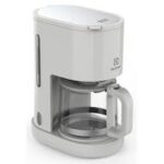 Electrolux 1.25L Ultimate Taste 300 drip coffee maker Model E2CM1-200W | 1 Year Warranty - Image 2