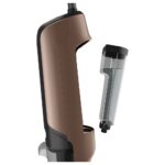 Electrolux 700 Wet & Dry Ultimate Home Cordless Vacuum Cleaner Brown Model EFW71711 | 1 Year Warranty - Image 2