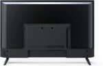 STAR TRACK 24″ LED TV HD Ready, Surround Sound, Energy Saving, Super-Speed USB, Satellite Receiver Model – ST-24D-WB1200 – 1 Year Warranty - Image 2
