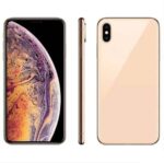 Apple iPhone XS 64 GB With Facetime - Image 4