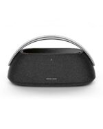 Harman Kardon Go + Play 3 Portable Bluetooth Speaker