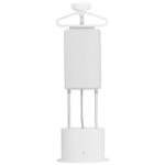 Xiaomi Mijia Garment Steamer Hanging Ironing Machine Handheld Clothes Ironer
