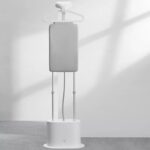 Xiaomi Mijia Garment Steamer Hanging Ironing Machine Handheld Clothes Ironer - Image 5