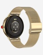 Pearl RW09 - Image 4
