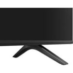 Hisense 58 Inch 4K UHD A6 Series Full Smart TV Color Black Model – 58A61H – 1 Year Warranty. - Image 3