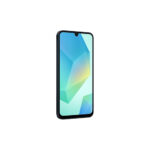 Samsung Galaxy A16 5G 4GB RAM 128GB Storage Blue Black Android Smartphone – SG-SM-A166EZKDMEA - Image 9