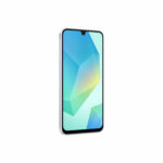 Samsung Galaxy A16 5G 4GB RAM 128GB Storage Light Gray Android Smartphone – SG-SM-A166EZADMEA - Image 6