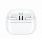 Samsung Galaxy Buds 3 Pro - Image 2