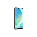 Samsung Galaxy A16 LTE 8GB RAM 256GB Storage Blue Black Android Smartphone – SG-SM-A165FZKIMEA - Image 2