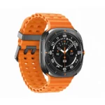 Samsung Galaxy Watch Ultra - Image 5