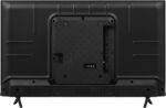 Hisense 65 Inch 4K UHD Smart TV VIDAA With Dolby Vision HDR Black Model – 65E6H – 1 Year Warranty. - Image 4
