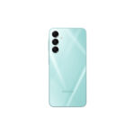 Samsung Galaxy A16 5G 4GB RAM 128GB Storage Light Green Android Smartphone – SG-SM-A166ELGDMEA - Image 4