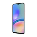 Samsung Galaxy A05s LTE Dual SIM Android Mobile Smartphone - Image 3