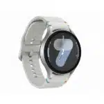 Samsung Galaxy Watch7 44mm LTE Smartwatch - Image 4