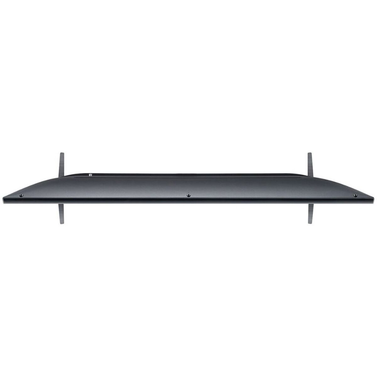 LG 43 inch LED Smart TV LM6370 Series Full HD HDR Smart LED TV WebOS ThinQ AI Black Model – 43LM6370PVA – 1 Year Warranty - Image 3