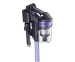 Samsung Jet 60 Cordless Vacuum Cleaner, Color Purple Model – VS15A6031R4/SG – 1 Year Full Warranty - Image 3
