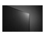 LG 65 Inch Smart OLED TV,  4K Cinema HDR, Cinema Screen Design, WebOS, Smart AI ThinQ, Pixel Dimming, (OLEDC1 Series) White Model – OLED65C1PVA – 1 Year Warranty. - Image 3