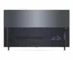 LG 65 Inch Smart OLED TV, Cinema Screen Design, 4K HDR, WebOS, Smart With ThinQ AI, Pixel Dimming, (OLEDA1 Series) Black Model – OLED65A1PVA – 1 Year Warranty. - Image 2