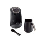 Arzum Okka Minio Turkish Coffee Maker ‘Color Black & Copper-OK004 - Image 2