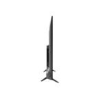 Hisense 50 Inch 4K UHD Smart Frameless TV Black Model – 50A61G – 1 Year Warranty. - Image 4