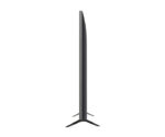 LG 70 Inch Smart TV, 4K UHD, WebOS, ThinQ AI, Active HDR, (UQ8000 Series) Black Model – 70UQ80006LD-AMAE | 1 Year Warranty - Image 3