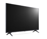 LG 50 Inch Smart LED TV, 4K UHD, HDR, Vivid Colors, (UR340 Series) Color Black Model – 50UR340C | 1 Year Warranty - Image 2