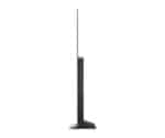 LG 83 Inch Smart TV, OLED 4K UHD, ThinQ, AI Active HDR, (OLEDC2 Series), WebOS, Color Black Model – 83C26LALD – 1 Year Warranty. - Image 4