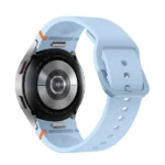 Samsung Galaxy Watch FE 40mm Bluetooth - Image 3
