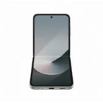 Samsung Galaxy Z Flip6 5G - Image 4