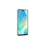 Samsung Galaxy A16 LTE 6GB RAM 128GB Storage Light Gray Android Smartphone – SG-SM-A165FZAGMEA - Image 3