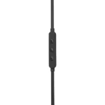 JBL TUNE 305C USB-C Wired Hi-Res Earbud Headphones - Image 4
