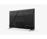 TCL 75 Inches QLED 4K Smart TV, (Series C645), Quantum Dot Technology, HDR 10+, Dolby Vision Atmos, Color Black Model – 75C645 – 1 Year Warranty - Image 2