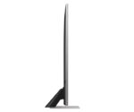 Samsung 75 Inch Neo QLED Smart TV, 4K HDR, Infinity One Design, Slim Fit Webcam, Color Black Model – 75QN95C – 1 Year Warranty. - Image 2