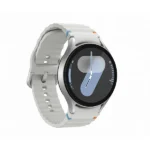 Samsung Galaxy Watch7 Bluetooth 44mm - Image 4