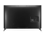 LG UHD 4K TV 70 Inch UN73 Series, 4K Active HDR WebOS Smart AI ThinQ Model- 70UN7380PVC - Image 3