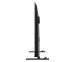 Hisense 65 Inch Smart TV ULED 4K VIDDA TV Class U6K Series Mini-LED Color Black Model – 65U6K – 1 Year Warranty. - Image 4