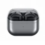 Samsung Galaxy Buds 3 – Silver SG-SM-R530NZAAMEA