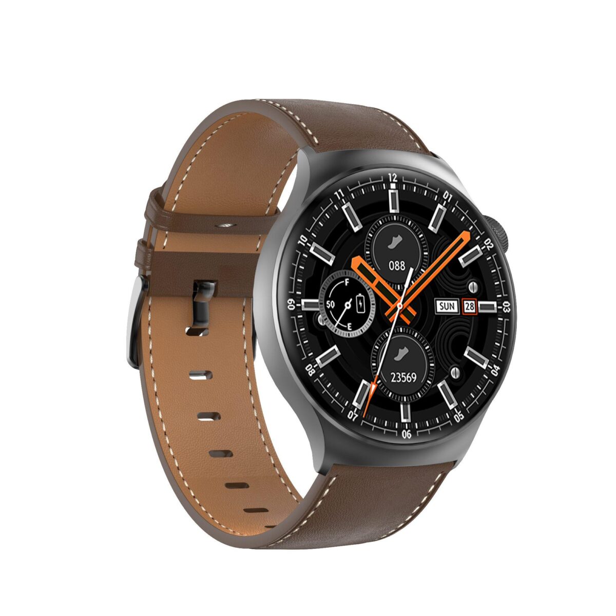 Ravoz Rizto R14 - Image 3